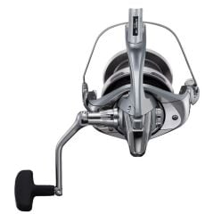 Shimano Ultegra 3500 XSE Competition Surf Olta Makinesi