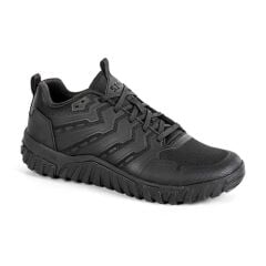 5.11 MAXGRIP TRAINER SIYAH AYAKKABI