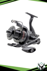 Kudos Orion 6500 Kudos Carp Time 3.90m 3.5 LBS Sazan Olta Seti