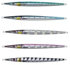 Savage gear 3D Needle Jig 40 gr 15 cm Suni Yem