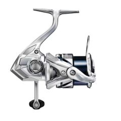 Shimano Stradic 4000 MHG FM Spin Olta Makinesi