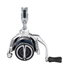 Shimano Stradic 4000 MHG FM Spin Olta Makinesi