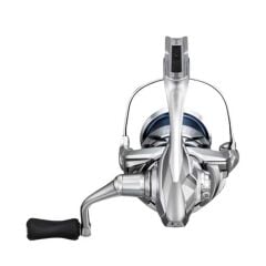 Shimano Stradic 4000 MHG FM Spin Olta Makinesi