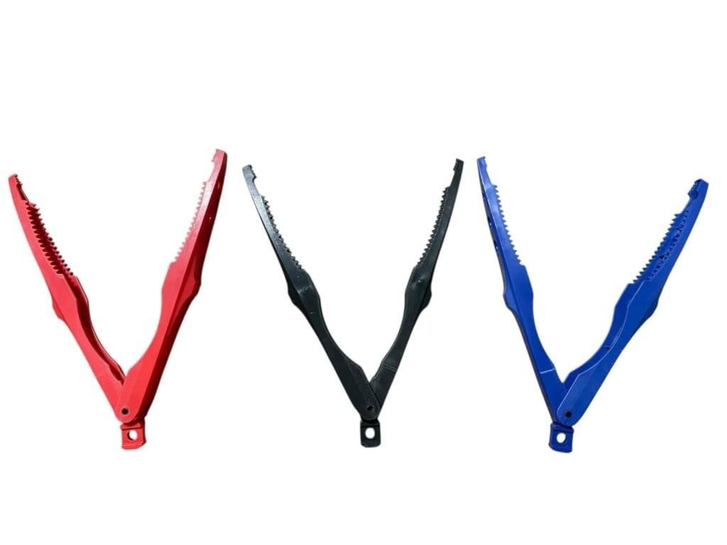 Anchor Kilitli Balık Maşası 22 cm