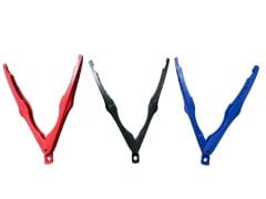Anchor Kilitli Balık Maşası 22 cm
