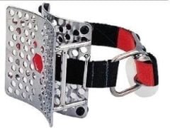 PROBLUE PONY BOTTLE BAGLANTI APARATI