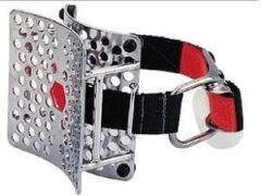 PROBLUE PONY BOTTLE BAGLANTI APARATI