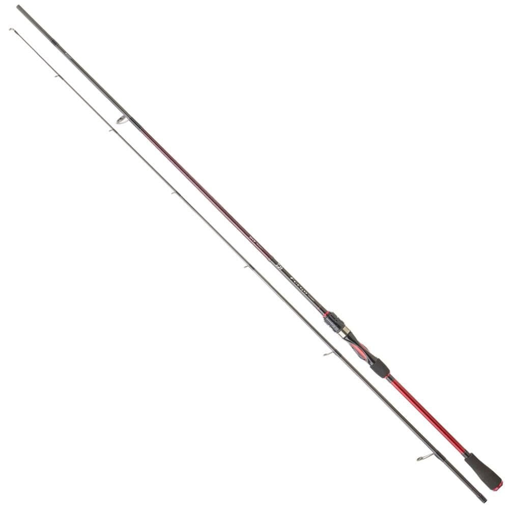 Daiwa Fuego BF 2.74m 14-42gr 2P Spin Olta Kamışı