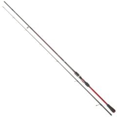 Daiwa Fuego BF 2.74m 14-42gr 2P Spin Olta Kamışı