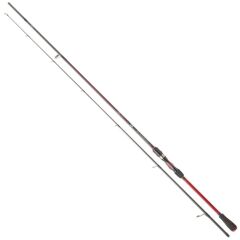 Daiwa Fuego BF 2.74m 14-42gr 2P Spin Olta Kamışı
