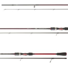 Daiwa Fuego BF 2.74m 14-42gr 2P Spin Olta Kamışı