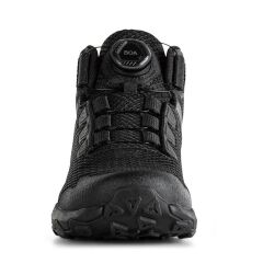 5.11 A/T BOA LITE MID SIYAH BOT