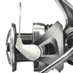 Daiwa Exceler 23 LT 2500 LRF Olta Makinesi