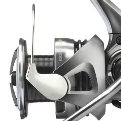 Daiwa Exceler 23 LT 2500 LRF Olta Makinesi
