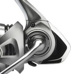 Daiwa Exceler 23 LT 2500 LRF Olta Makinesi