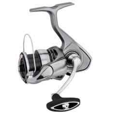 Daiwa Exceler 23 LT 2500 LRF Olta Makinesi