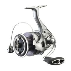 Daiwa Exceler 23 LT 2500 LRF Olta Makinesi