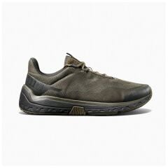 5.11 PT-R INURE RUNNER RANGER GREEN AYAKKAB