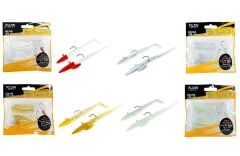 Fujin Micro Sandeel Kit