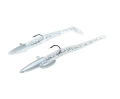 Fujin Micro Sandeel Kit