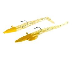 Fujin Micro Sandeel Kit