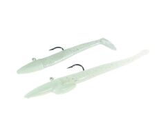 Fujin Micro Sandeel Kit