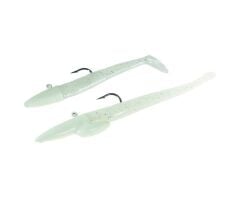 Fujin Micro Sandeel Kit