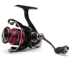 Daiwa Ninja 23 LT 2000 LRF Olta Makinesi