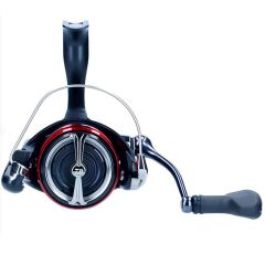Daiwa Ninja 23 LT 2500 LRF Olta Makinesi