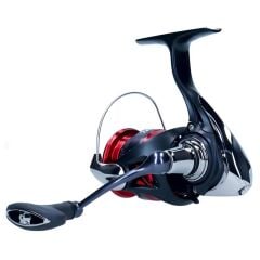 Daiwa Ninja 23 LT 2500 LRF Olta Makinesi