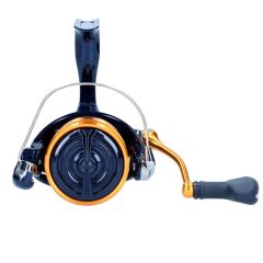 Daiwa Revros 23 LT 2500 LRF Olta Makinesi
