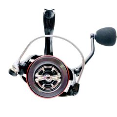 Ryuji Raptor 5000D 5+1BB Olta Makinesi