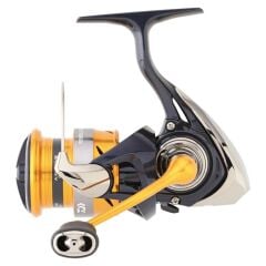 Daiwa Revros 23 LT 2000 LRF Olta Makinesi
