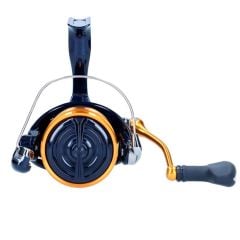 Daiwa Revros 23 LT 3000C Spin Olta Makinesi