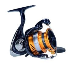 Daiwa Revros 23 LT 3000C Spin Olta Makinesi