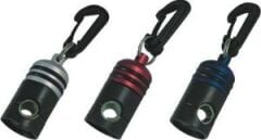 PROBLUE MAGNETIC OCTOPUS TUTUCU