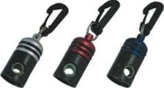 PROBLUE MAGNETIC OCTOPUS TUTUCU