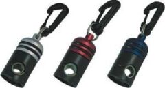 PROBLUE MAGNETIC OCTOPUS TUTUCU