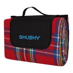 HUSKY COVERY PIKNIK ORTUSU