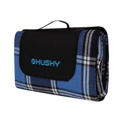 HUSKY COVERY PIKNIK ORTUSU