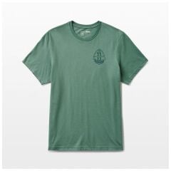 5.11 GRIM BOMBER SS TEE TISORT