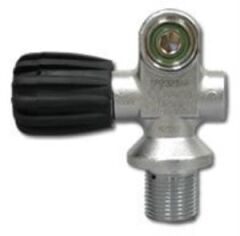 SANO SUB M25X2 TUP VANASI 232 BAR (EMNIYET VALFLI)