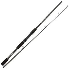 Okuma Revenger RV-40 Okuma Wave Power 274cm 7-30gr Spin Olta Seti