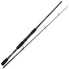 Okuma Revenger RV-40 Okuma Wave Power 274cm 7-30gr Spin Olta Seti