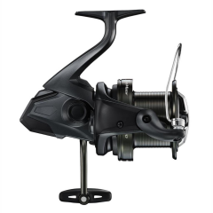 Shimano SpeedMaster 14000 XTD Surf Olta Makinesi