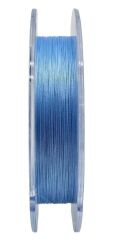 Kendo Classic 8X 150m Blue Örgü İp Misina 0.16