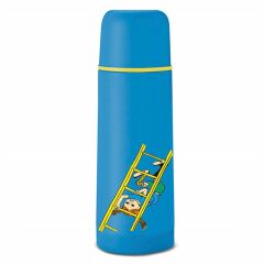 PRIMUS VACUUM 0.35 LT PIPPI TERMOS