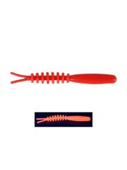 Fujin Bio Meru 4.2cm Floating Sıvılı Kokulu LRF Silikonu