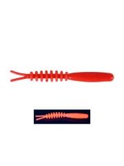 Fujin Bio Meru 4.2cm Floating Sıvılı Kokulu LRF Silikonu