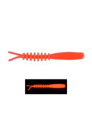 Fujin Bio Meru 4.2cm Floating Sıvılı Kokulu LRF Silikonu